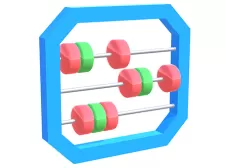 Abacus 3D